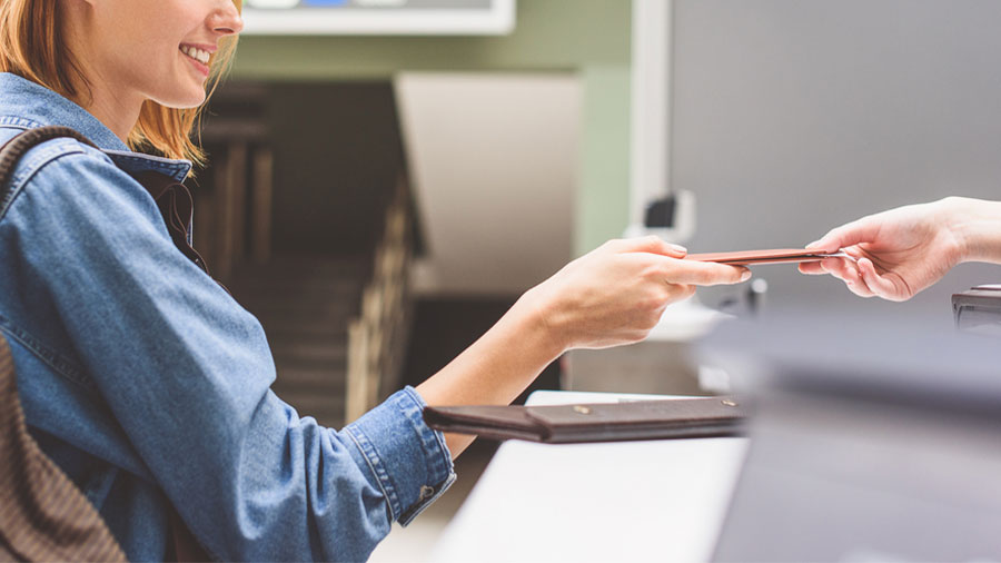 HOW TO SAVE COST IN APPLYING VIETNAM VISA