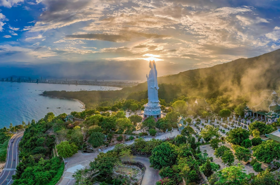 All Things About Da Nang City All Things About Da Nang City