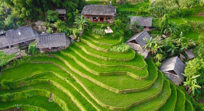 15 Best Places to Visit in Sapa — Unmissable Attractions for Your Vietnam Adventure