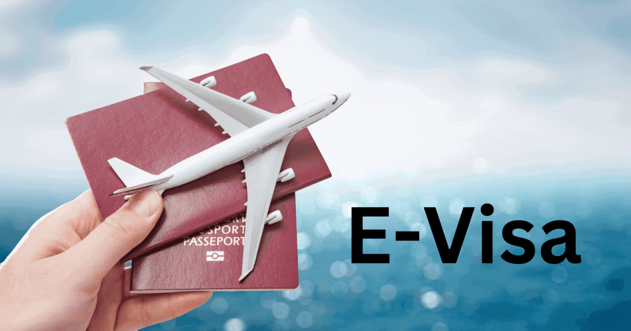 Advantages of Applying for a Vietnam e-Visa Online