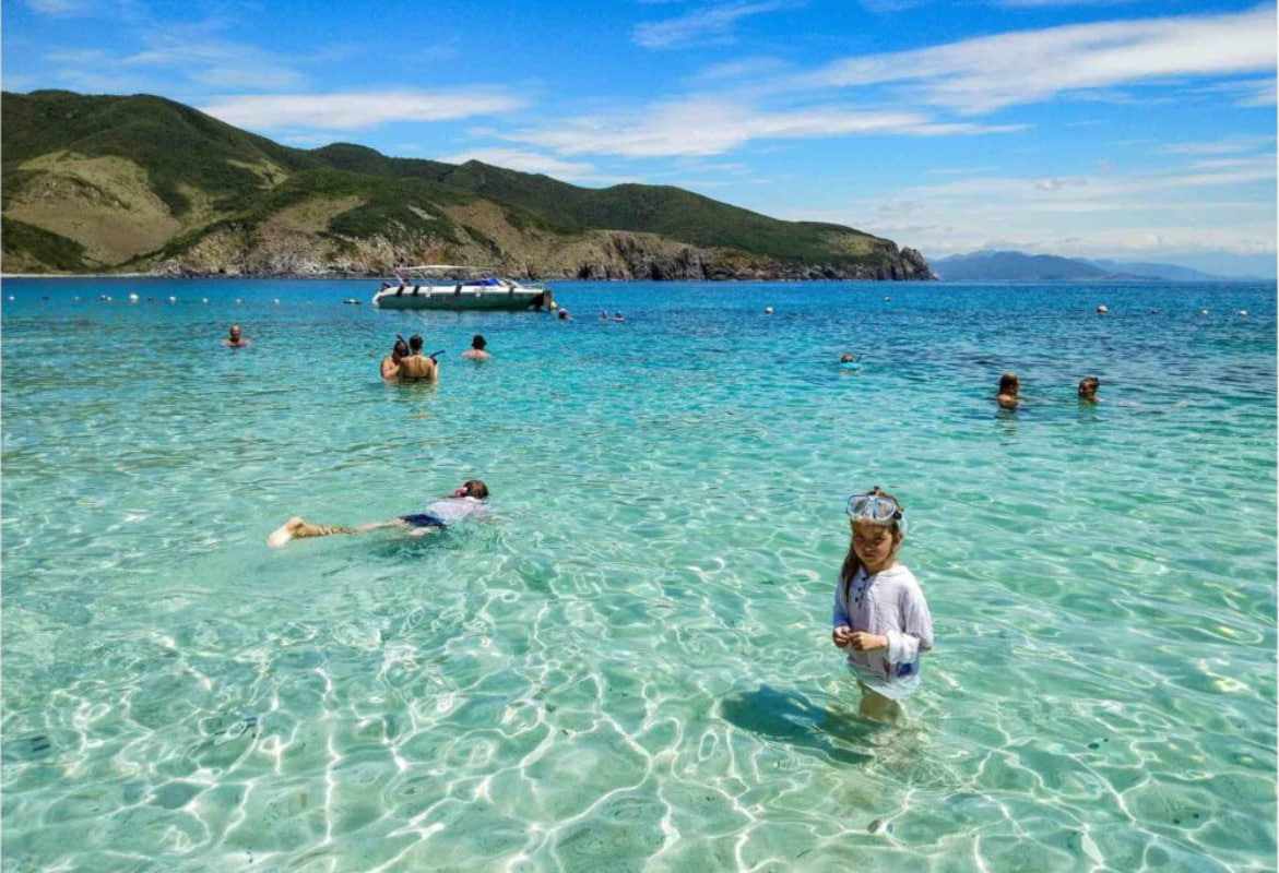 The Best Beaches in Da Nang, Vietnam: A Complete Local Guide for 2026